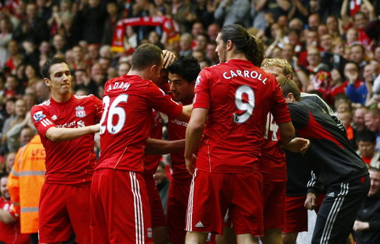 若南特想撕 若南特想撕