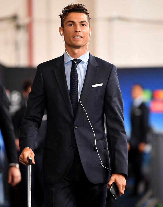 对皇马进球 对皇马进球