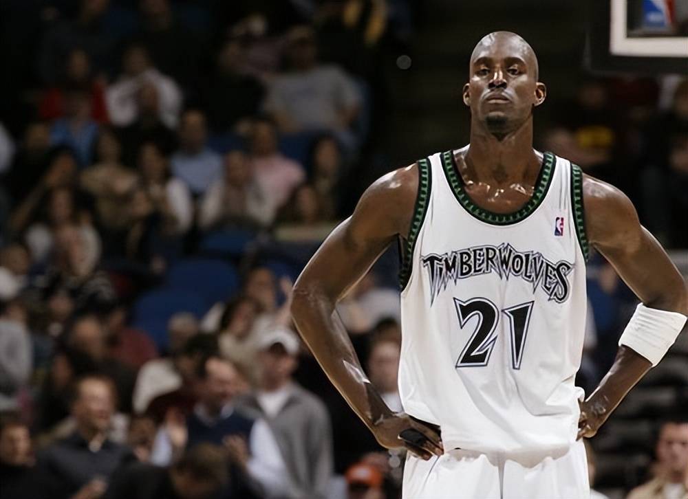 弱侧调度 弱侧调度