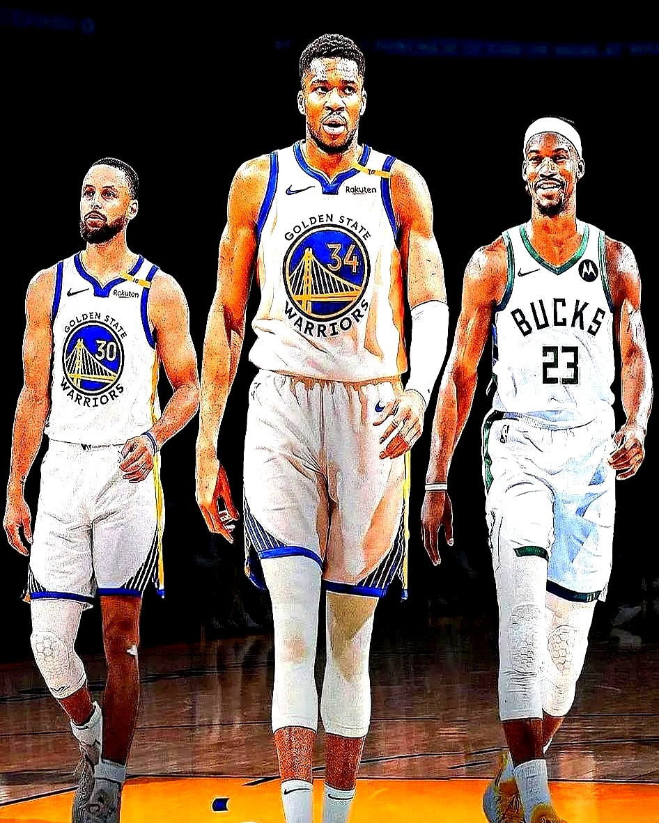 反击的第一 反击的第一