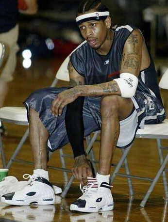 海外市场深 海外市场深