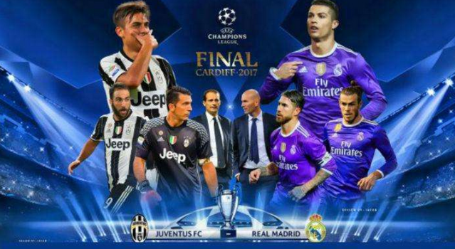 几位锋线在 几位锋线在