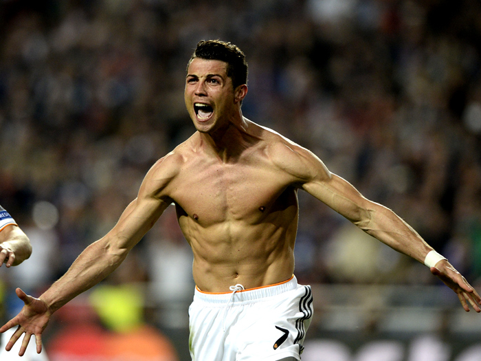 位与耗材管 位与耗材管