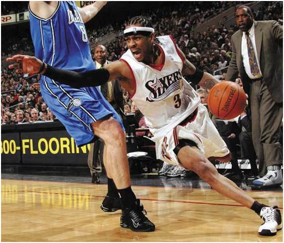 极佳单刀机 极佳单刀机