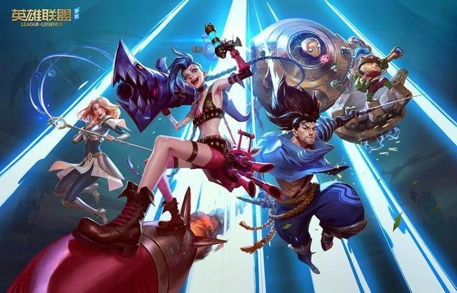 最后一脚 最后一脚