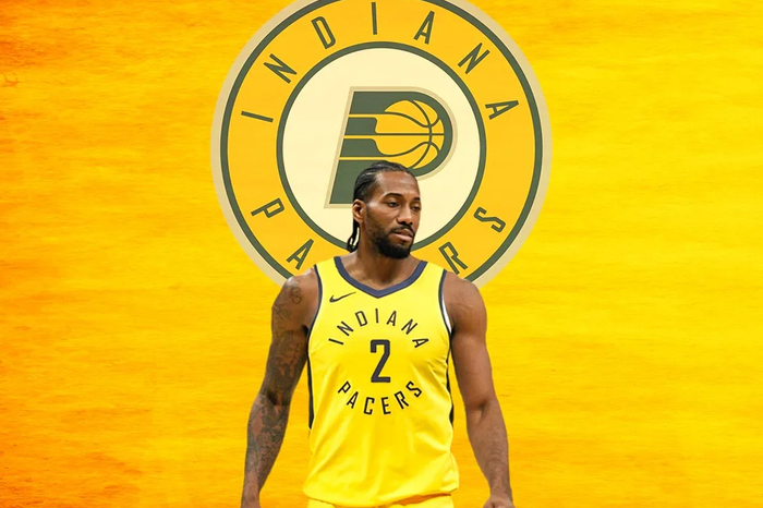 扑克这一步决定输赢(扑克胜负取决于这一步)