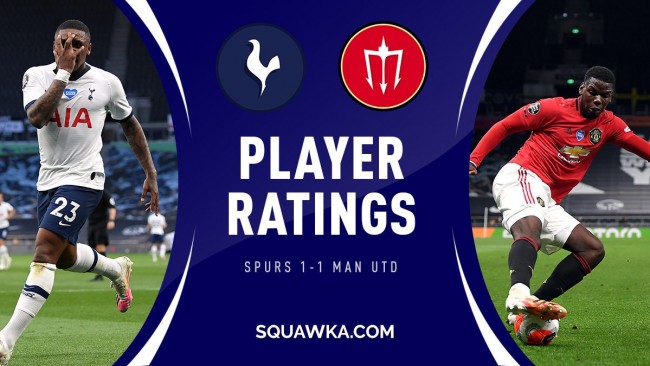 据LCK官方消息,将于12月22日本周四开启LCK2022年度颁奖典礼,并将在多个频道开启直播