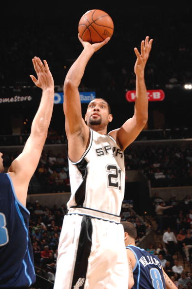 日本美女点赞徐瑛彬夺冠!两人曾被拍逛街