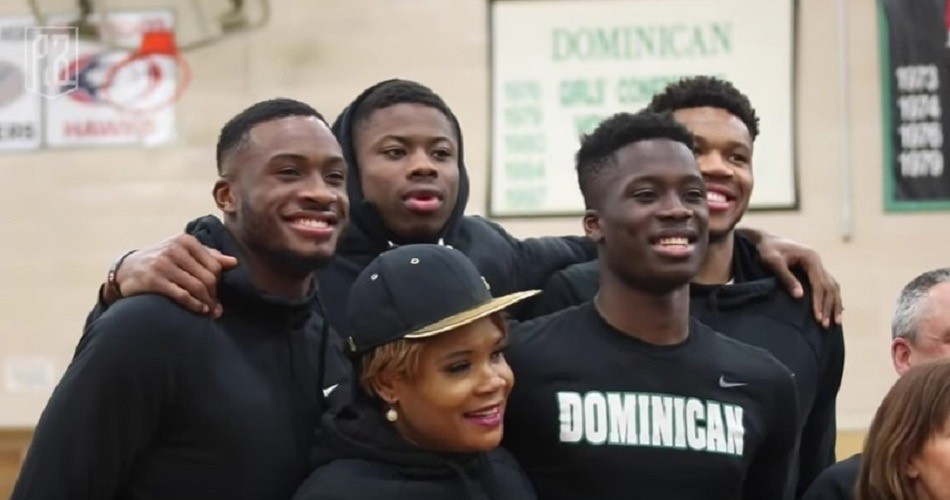 日本美女点赞徐瑛彬夺冠!两人曾被拍逛街