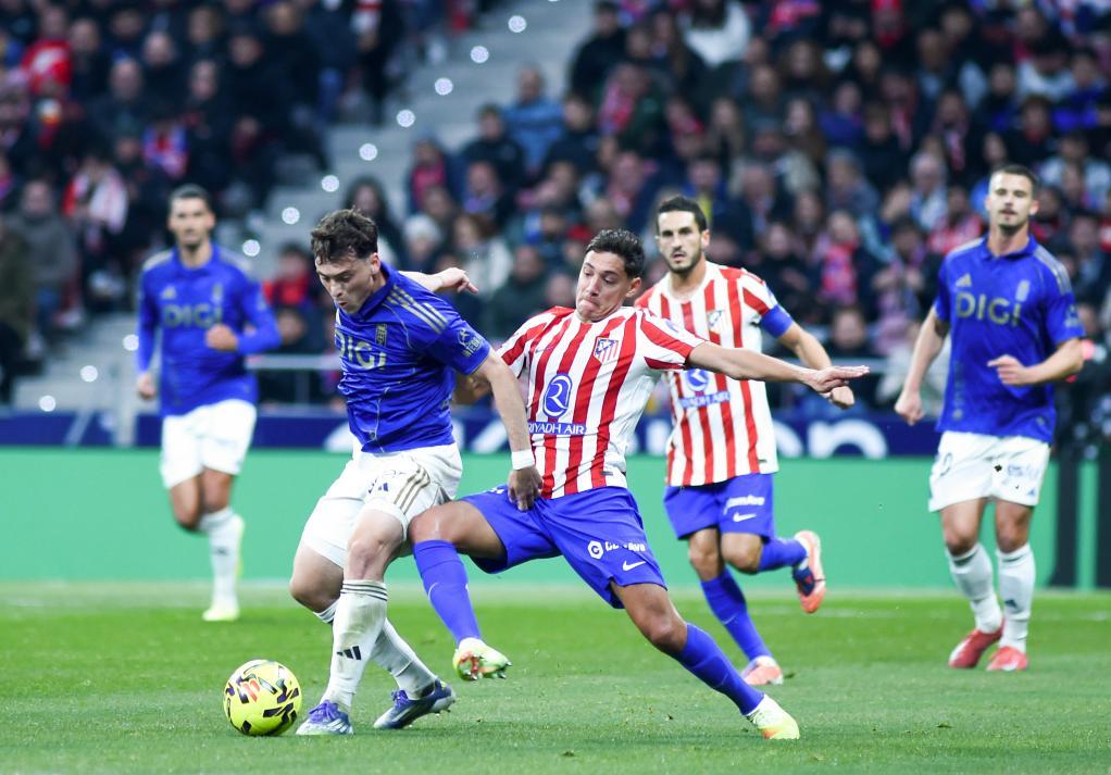 商业赞助趋 商业赞助趋