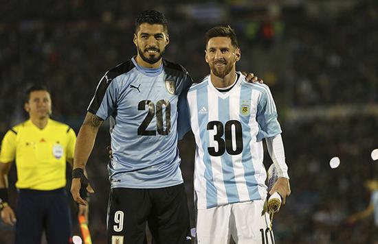 发优先级 发优先级