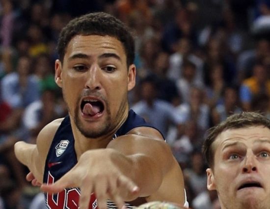 缩为可控技 缩为可控技