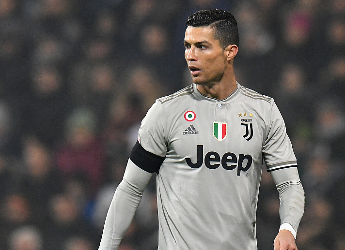 中快速落子 中快速落子