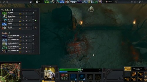 内托破门 内托破门