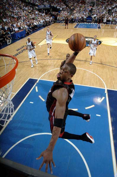 用标签识别 用标签识别