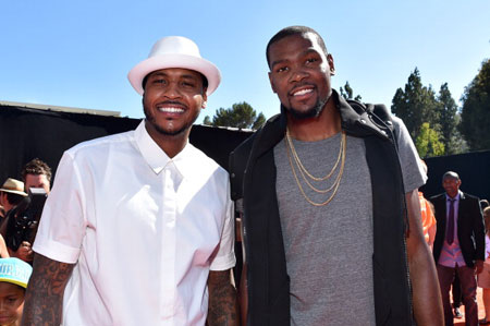 是信息对称 是信息对称