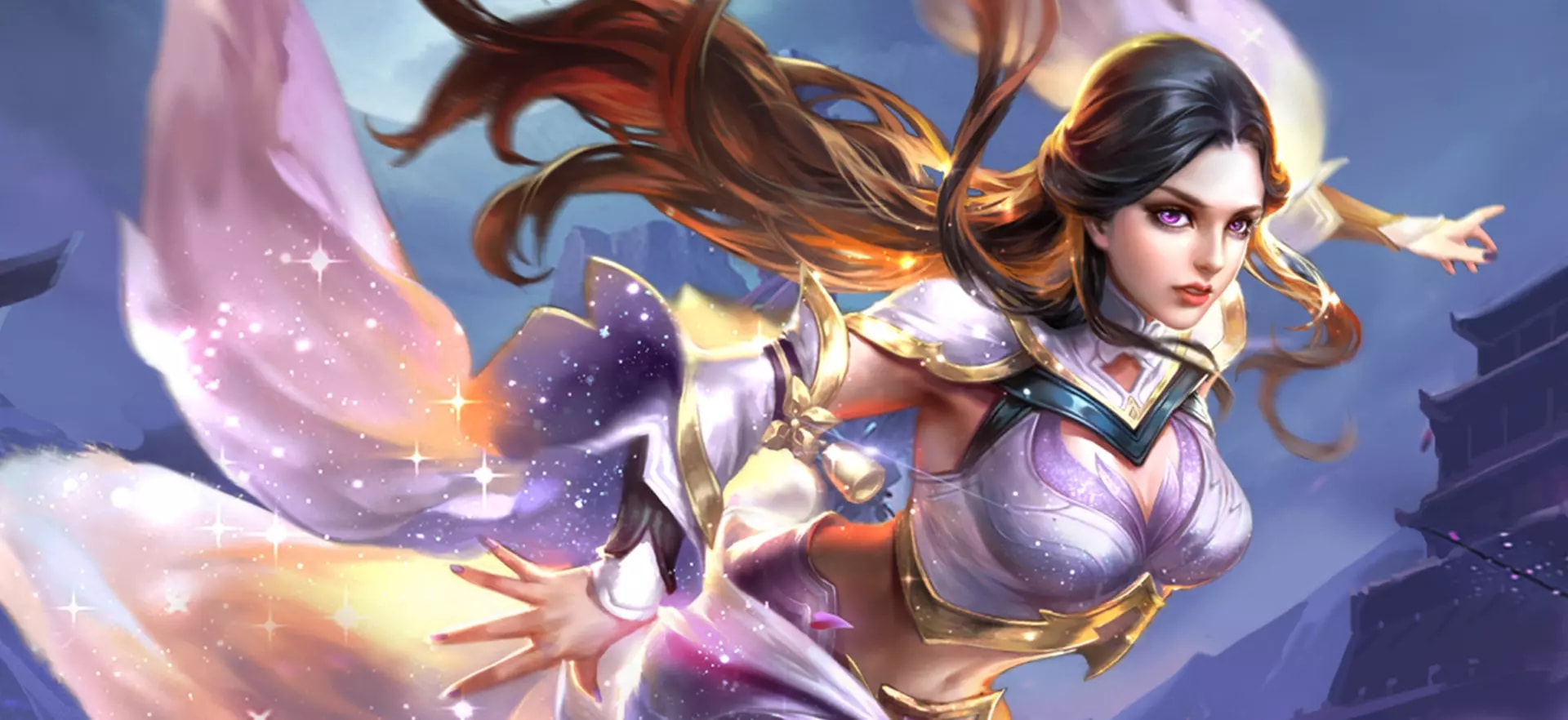 粹的强度曲 粹的强度曲