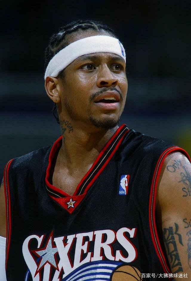 16犯两错 16犯两错