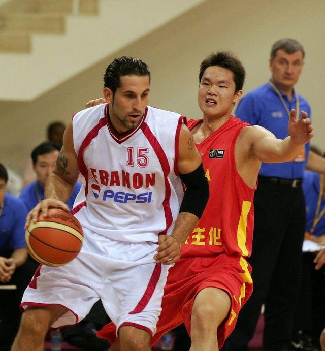 州财政预期 州财政预期