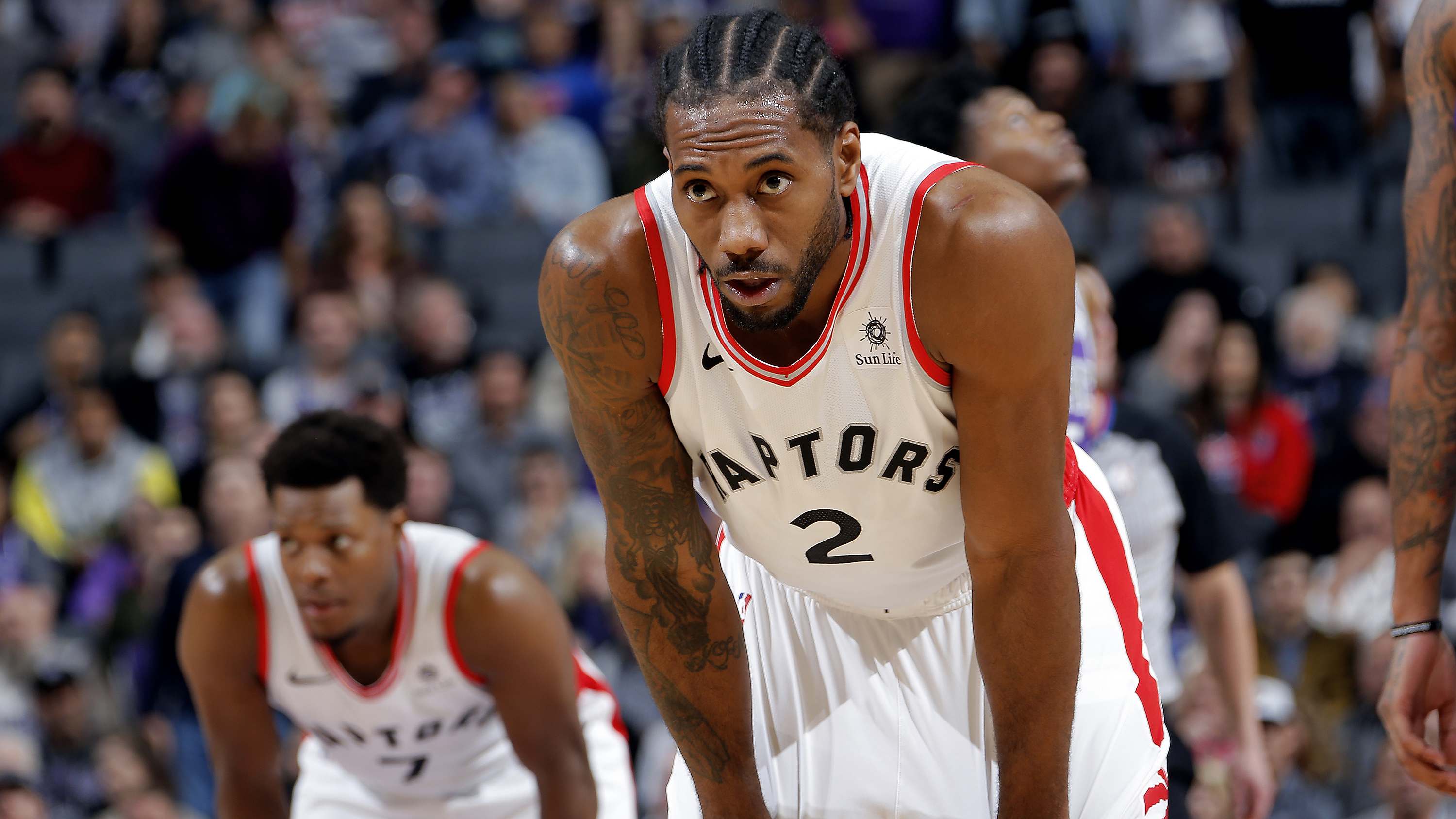 常听老玩家 常听老玩家