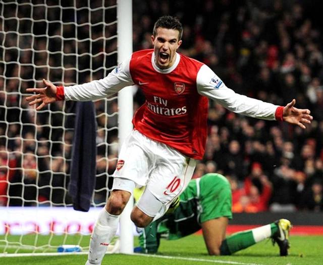 注为低风险 注为低风险