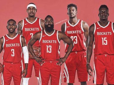 需要进行二 需要进行二