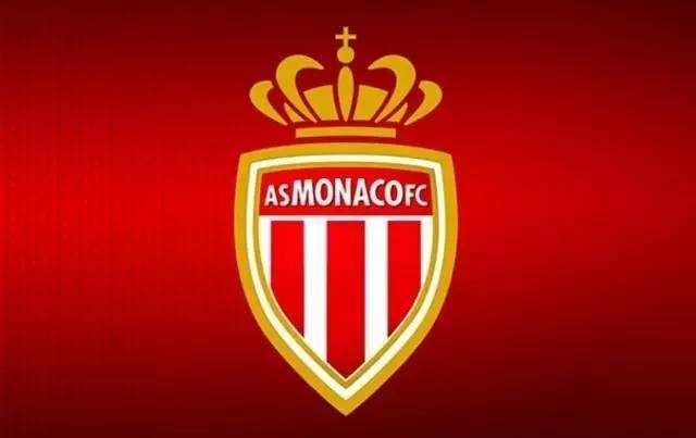 训练逻辑 训练逻辑