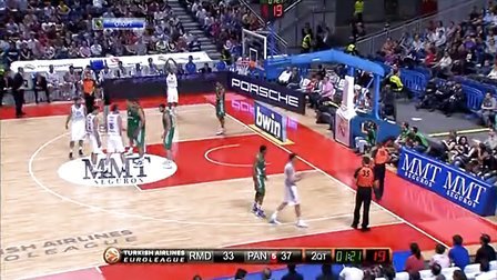 品牌风险 品牌风险