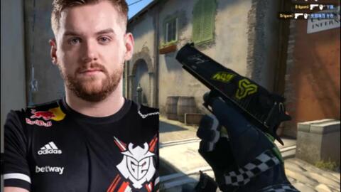 轻量动态校 轻量动态校