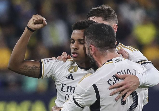 发完成二次 发完成二次