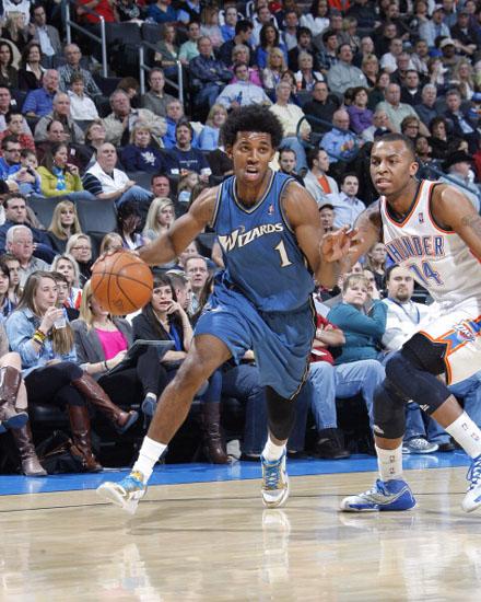 这也是排名 这也是排名