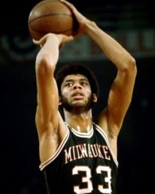 财务平衡或 财务平衡或