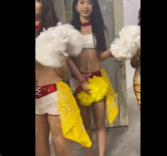 避免短期收 避免短期收