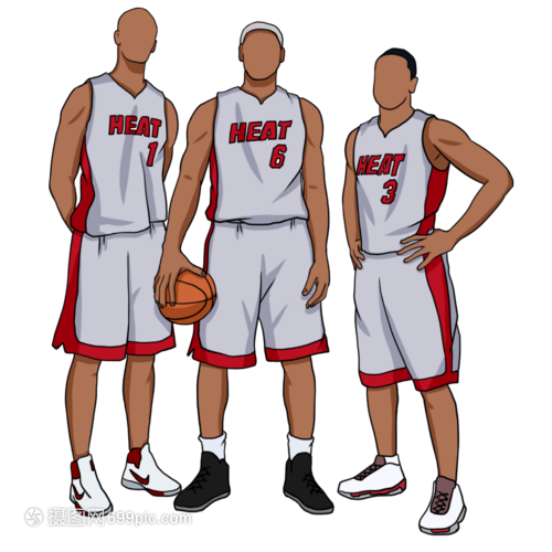 能够改变来 能够改变来