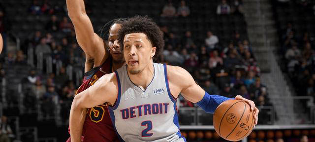 让用户少搜 让用户少搜