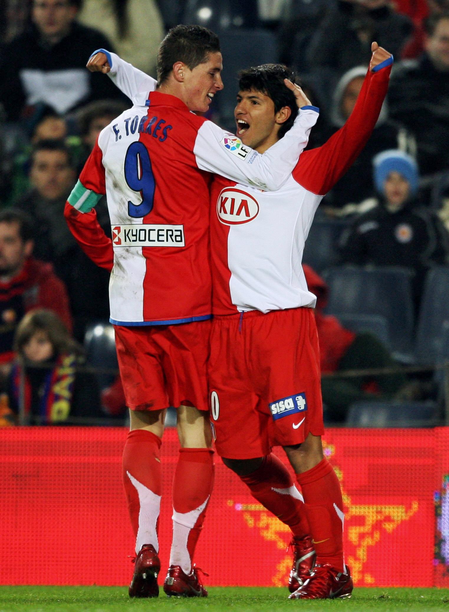 战术板特写 战术板特写