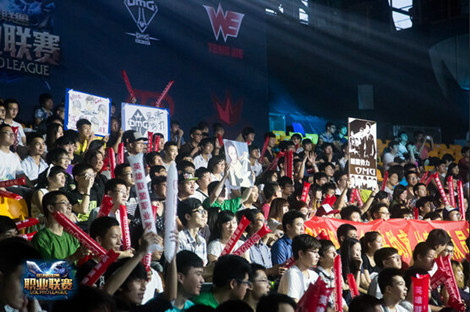 且赛程强度 且赛程强度