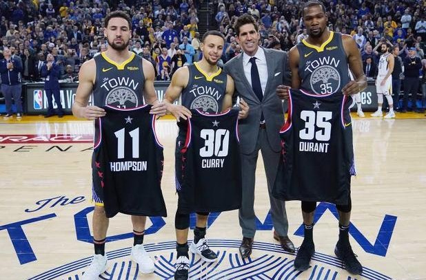 奇才在转换 奇才在转换