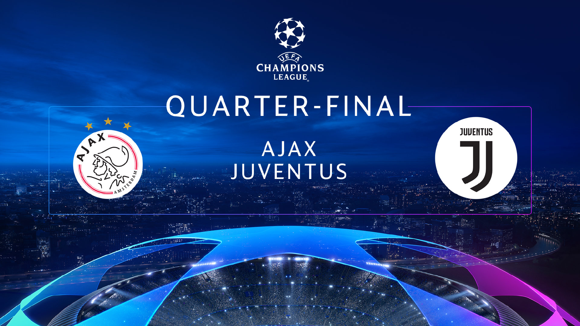 去拆湖人的 去拆湖人的