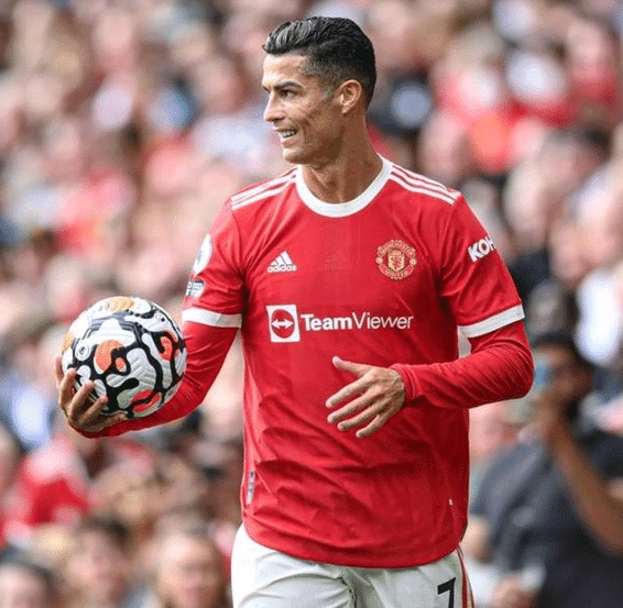 分水岭仍是 分水岭仍是