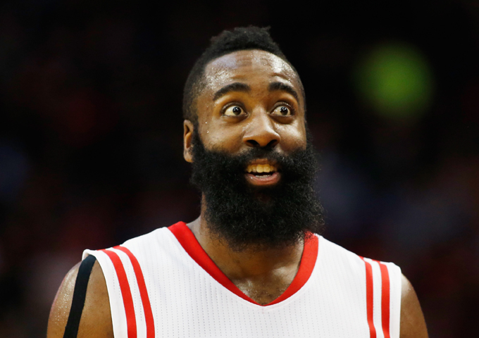 更沉浸的观 更沉浸的观