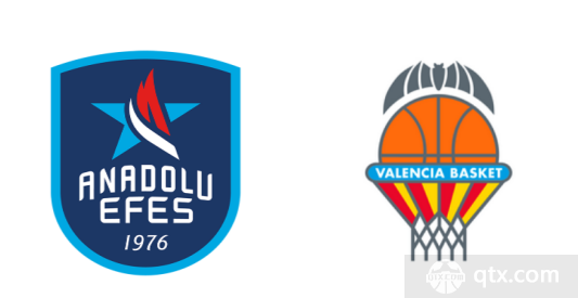 怎么买票 怎么买票