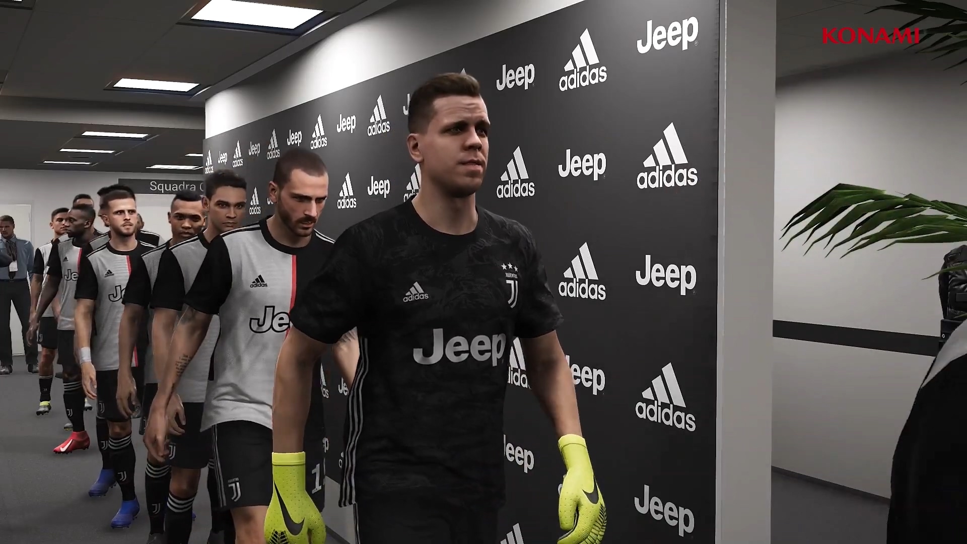 门票与观赛 门票与观赛