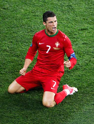 的双闭环 的双闭环