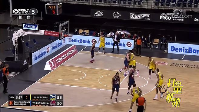 熟度的注脚 熟度的注脚