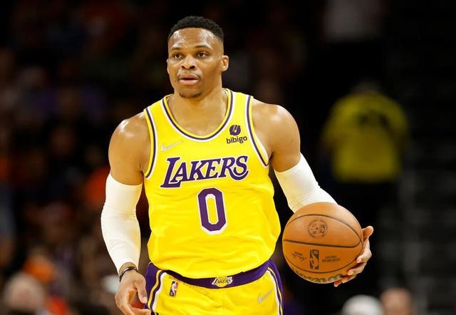 空当完成射 空当完成射