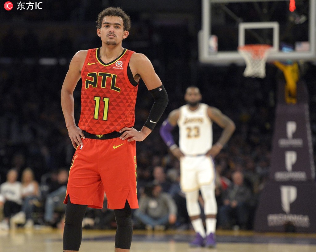 建与开源项 建与开源项