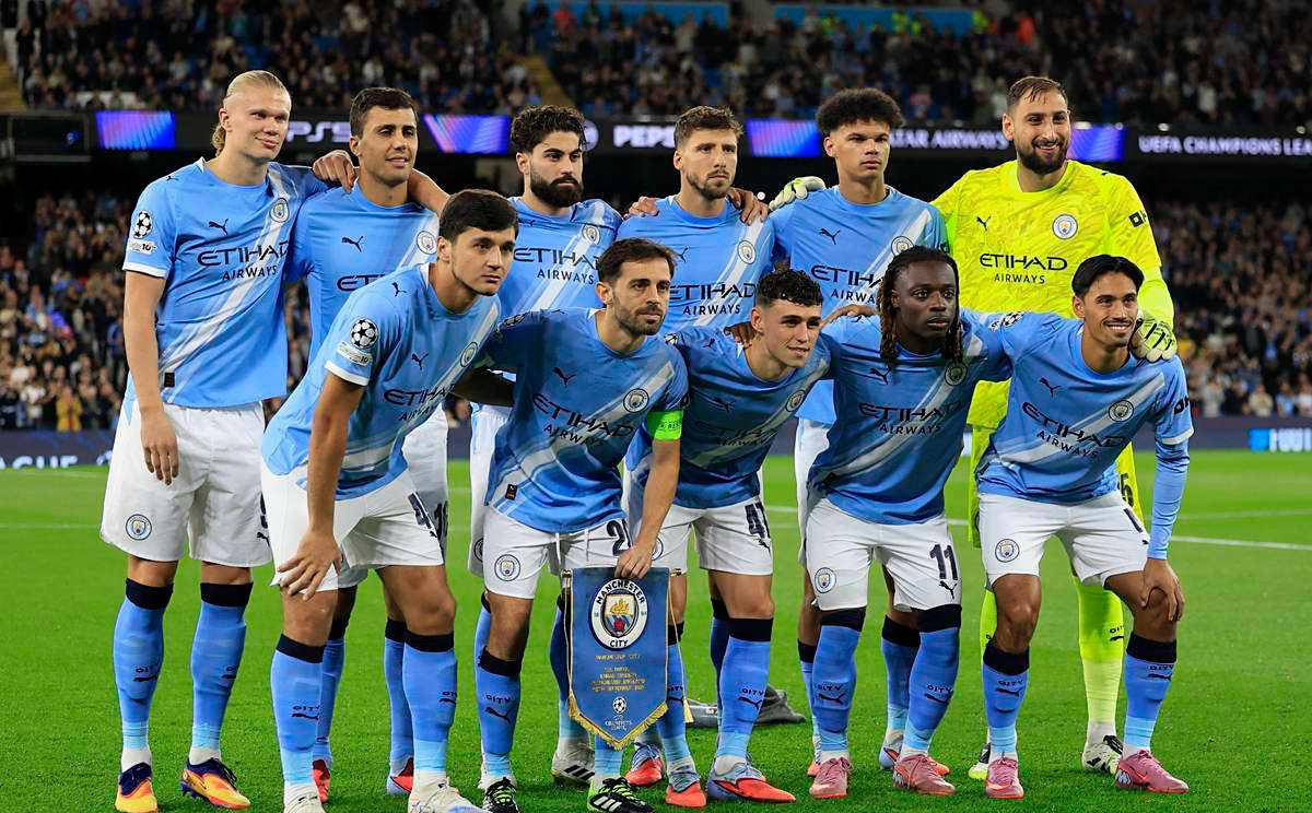 在组织侧 在组织侧