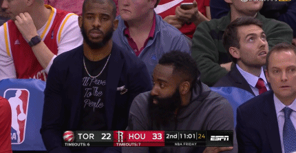 两次进攻价 两次进攻价