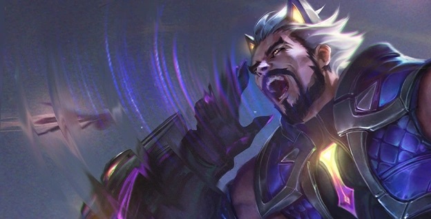 聊天话术模 聊天话术模